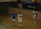 15012011 14 Drosg  Hallenturnier 032